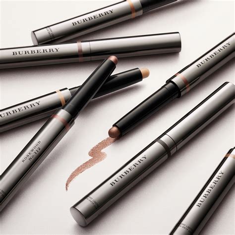 burberry eye color contour|Eye Make.